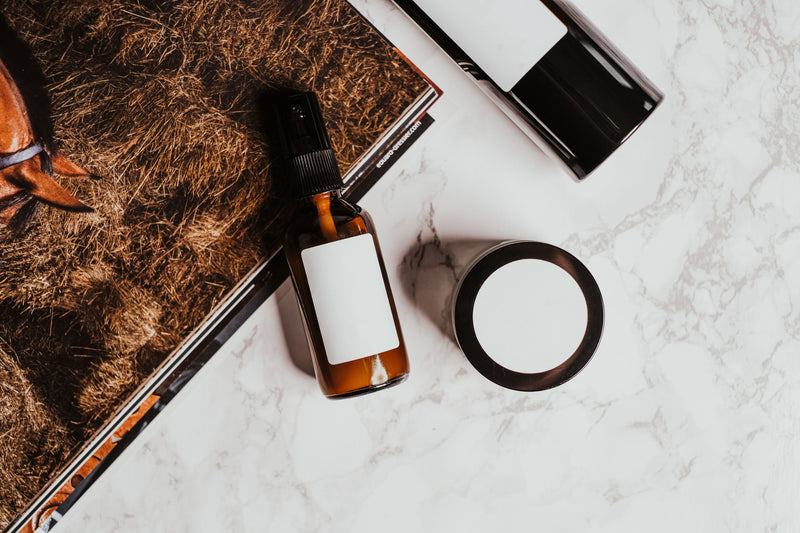 White label o private label: quale scegliere per lanciare la tua linea di detergenti o prodotti pet