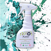 Smacchiatore - 500ml