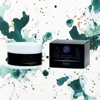 Crema Corpo Panna Montata - 200ml