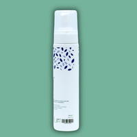 Shampoo a Secco 200ml