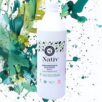Ammorbidente Ecologico - 1000ml