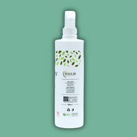 Spray Lava Ciotole - 300ml