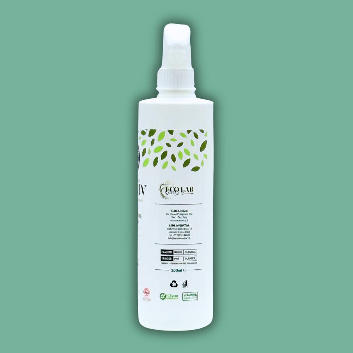 Disabituante Pipì Stop - 300ml