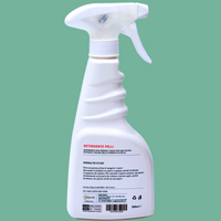 Detergente per Pelli - 500ml