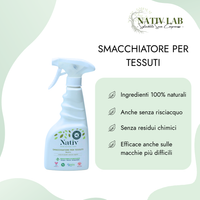 Bundle Bucato