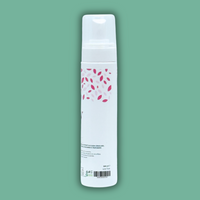 Shampoo a Secco 200ml