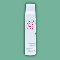 Shampoo a Secco 200ml