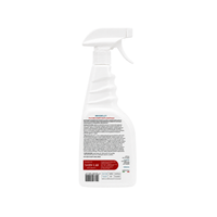 Detergente Biocide LCT