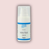 Contorno Occhi - 15ml