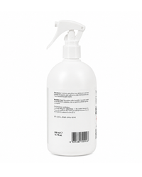 Detergente Lucidante Box Doccia