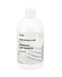 Detersivo Capi Bianchi