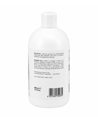 Detersivo Lana Cashmere e Angora