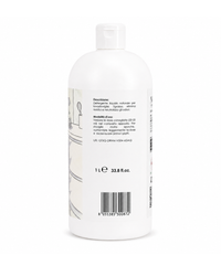 Detergente Lavastoviglie