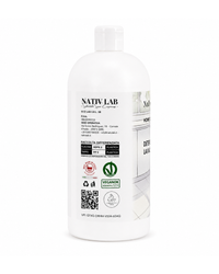Detergente Lavastoviglie