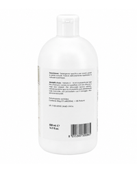 Detergente Lucidante per Marmo e Granito
