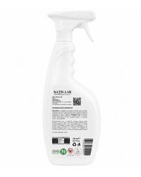 Detergente Multisuperficie