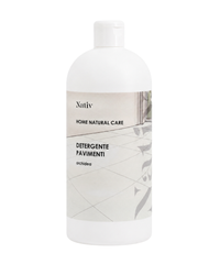 Detergente Pavimenti