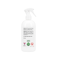 Spray Lava Ciotole