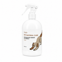 Profumatore Ambienti Pet Friendly