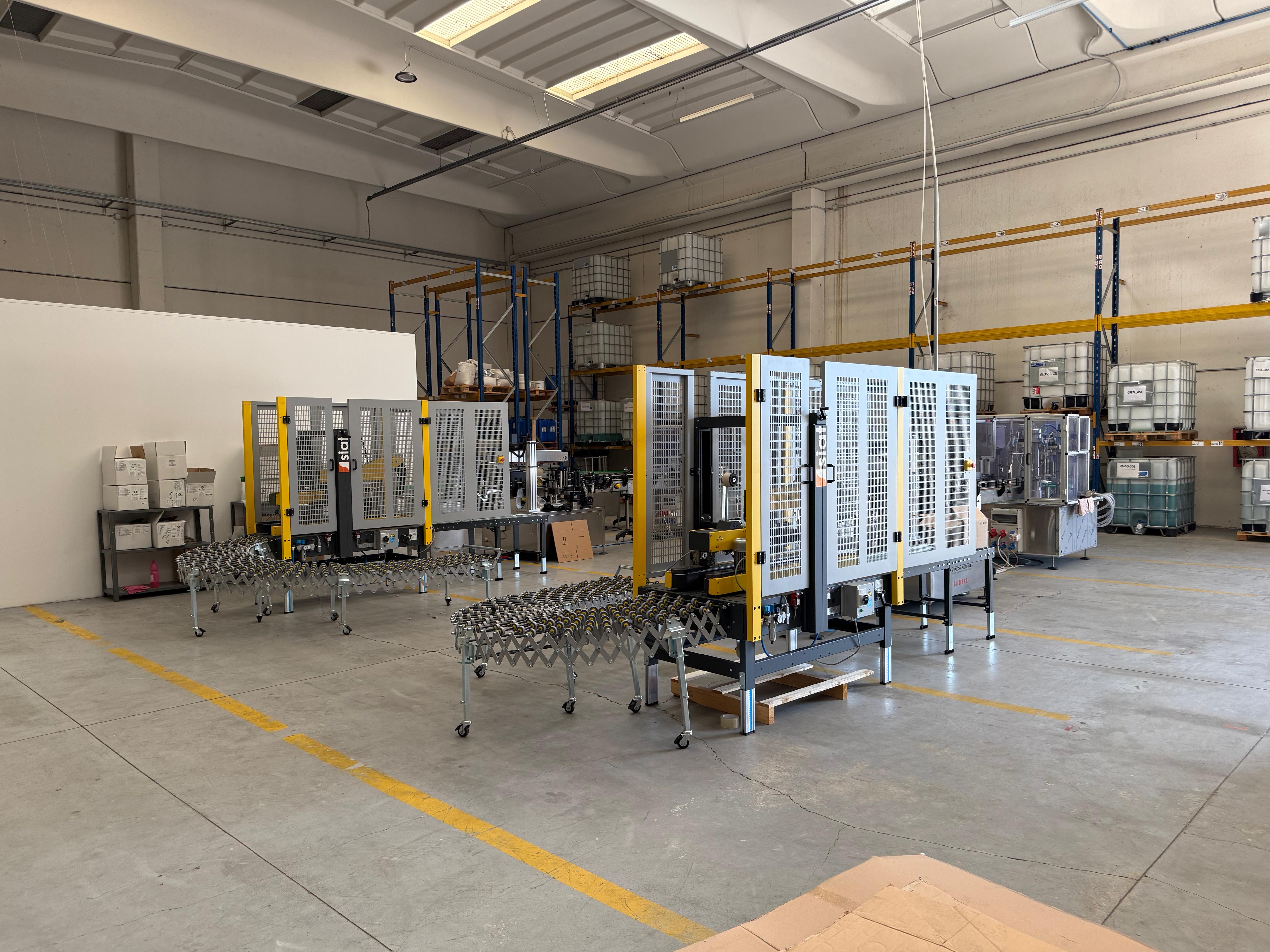 Nativ Lab