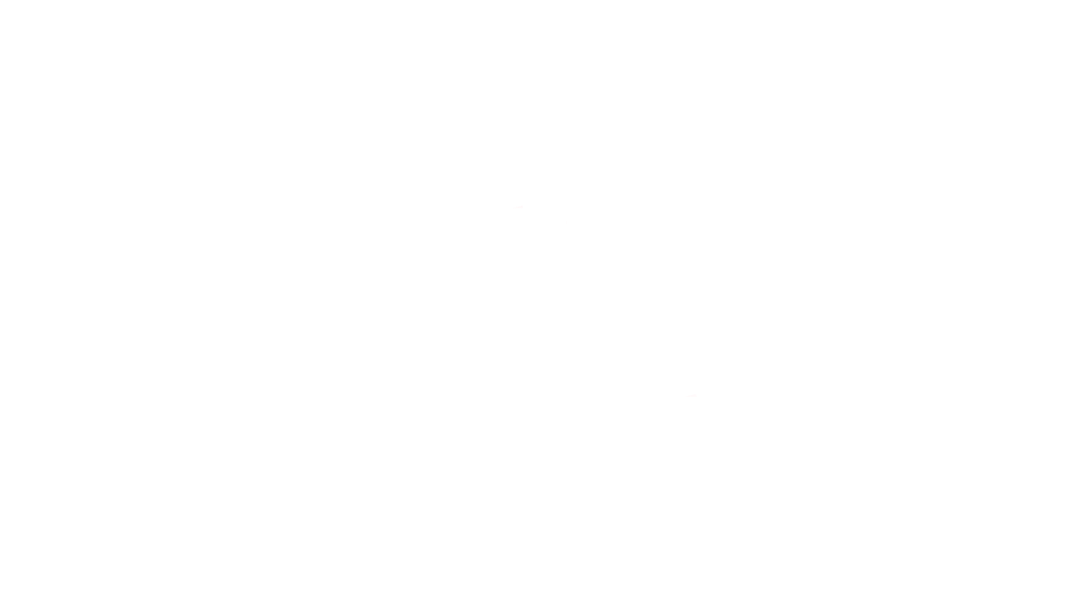 NativLab