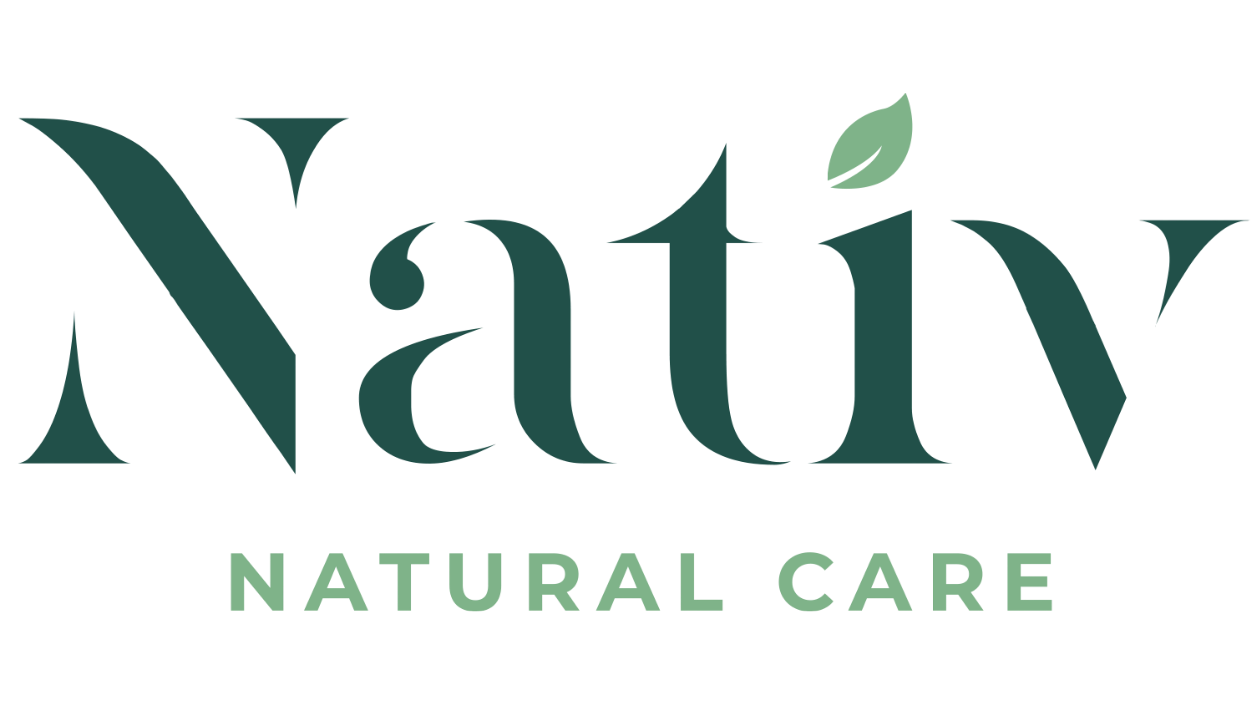 NativLab