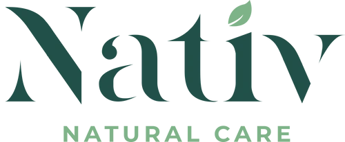 Nativ Natural Care