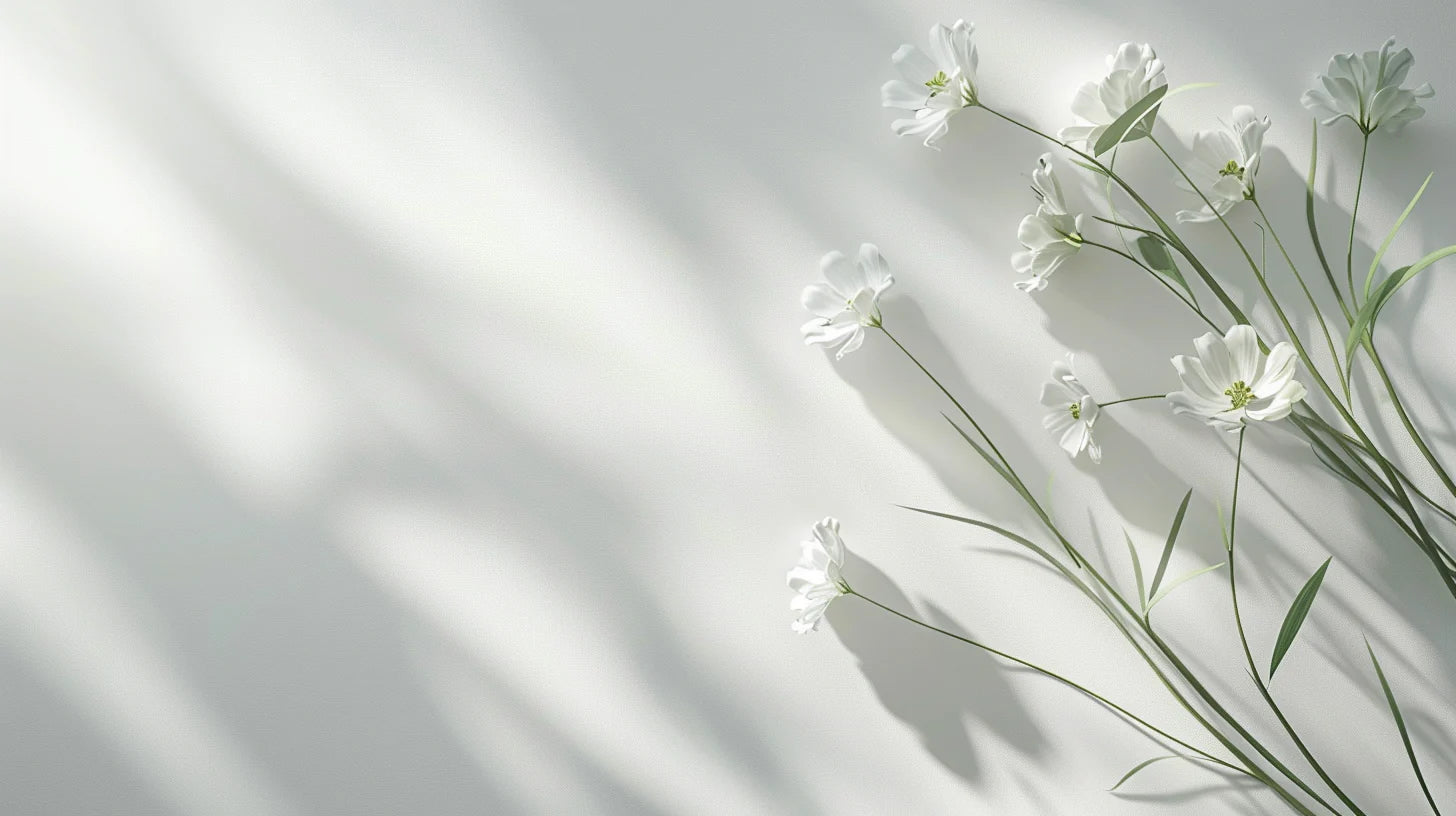 Nativ Natural Care â€” Produzione